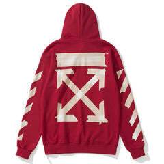 Hoodies 822