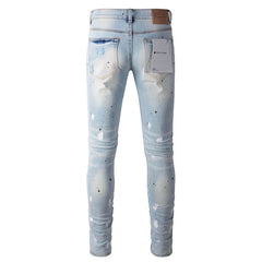 Jean #9006