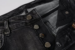 Jeans #8881