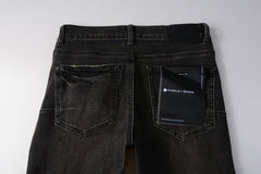 Jeans #9080