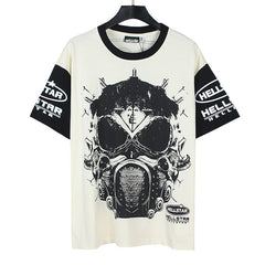 Disinfectant Mask T-Shirt
