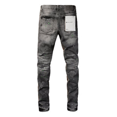 Jean #9031