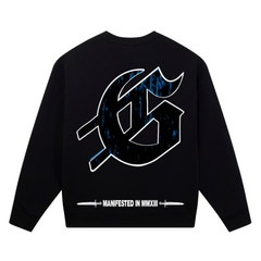 Sweatshirts