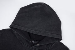 Take Me Higher Hoodie