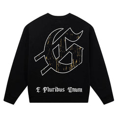 Sweatshirts