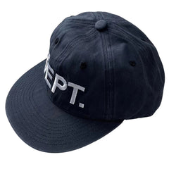 . Cap Vintage