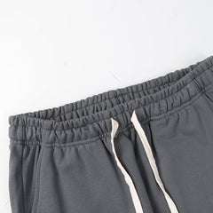 Worldwide Metro Boomin Pant #D228