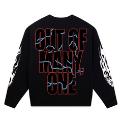 Sweatshirts