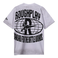 New York Tee