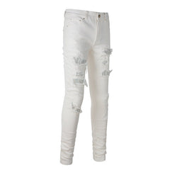 Jeans #7625