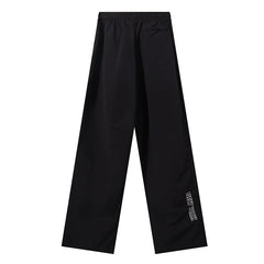Old English Track Sweatpant