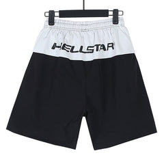 Sports Beach Shorts