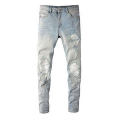 Jeans #6624