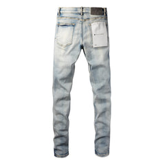 Jean #9050