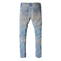 Diamond Jean #523