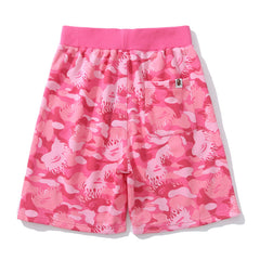 Shorts #8771