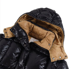 Women  Down Jacket