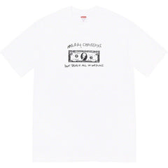 Spend it T-Shirt