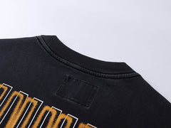 Skeletons Champagne Racer T-Shirts #1016