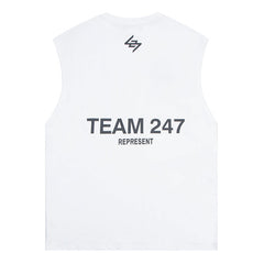 247 Team Vest