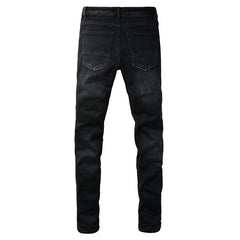 Jeans #1347