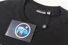 Goggles T-Shirt