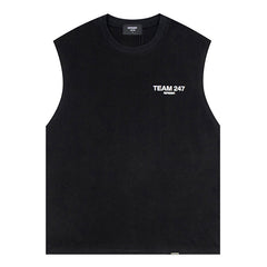247 Team Vest
