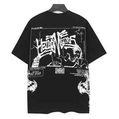 Record Baby T-Shirt