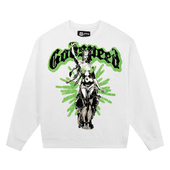 Sweatshirts
