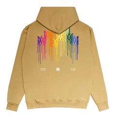 Hoodies #M086-1
