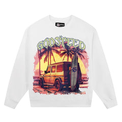 Sweatshirts