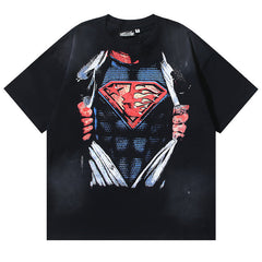 Superman T-Shirt