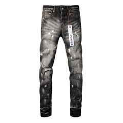Jean #9032