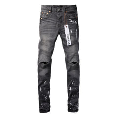 Jean #9039