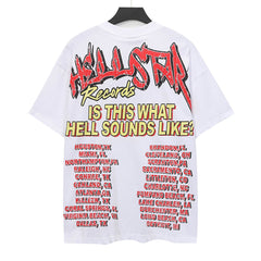 Records T-Shirt