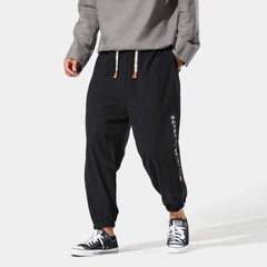 kurahan Pants