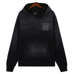 Hollywood Hoodies