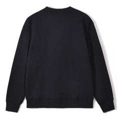 Top Shotta Crewneck Sweatshirts