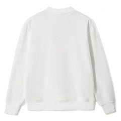 Dynamite Crewneck Sweatshirts